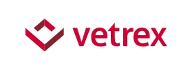vetrex logo