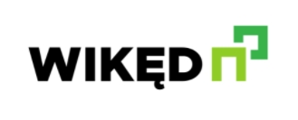 wiked logo2