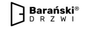 baranski logo